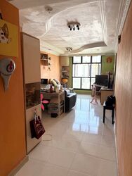 Blk 359A Sun Bliss (Sembawang), HDB 4 Rooms #452566961